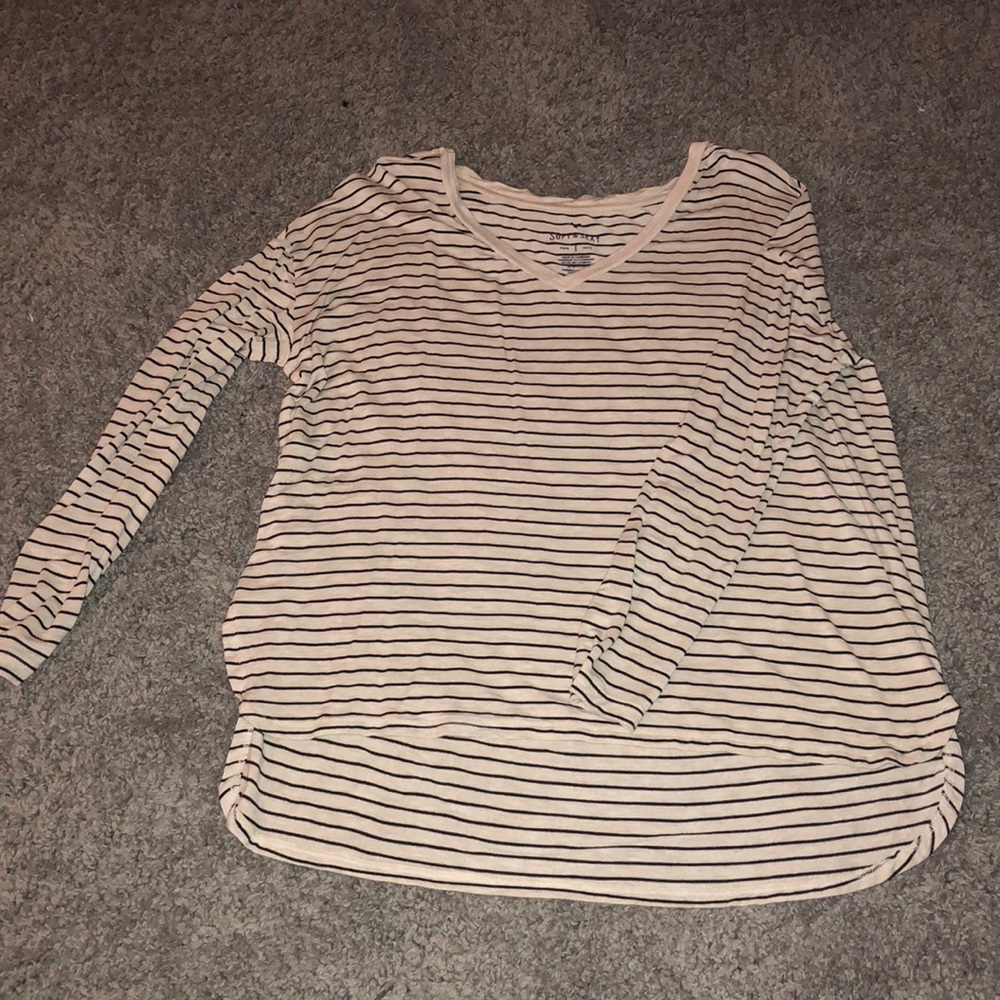 American Eagle Soft & Sexy